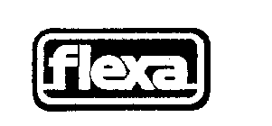 FLEXA
