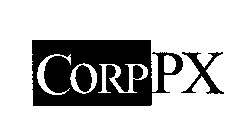 CORPPX