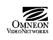 OMNEON VIDEONETWORKS