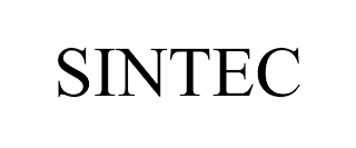 SINTEC