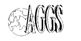 AGGS