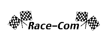 RACE-COM