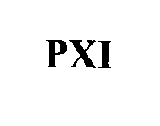 PXI