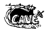 CAVE