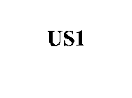 US1