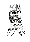 TREE MARKER