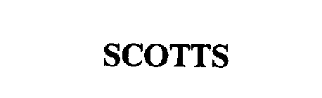 SCOTTS