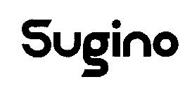 SUGINO