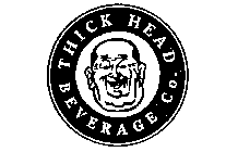 THICK HEAD BEVERAGE CO.