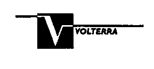 VOLTERRA