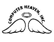 COMPUTER HEAVEN, INC.