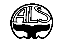 ALS