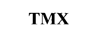 TMX