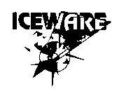 ICEWARE