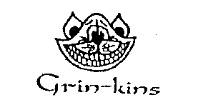 GRIN-KINS