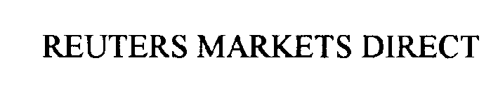Image for trademark with serial number 75591978