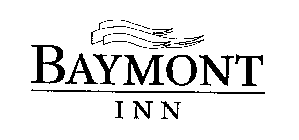 BAYMONT INN