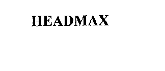 HEADMAX