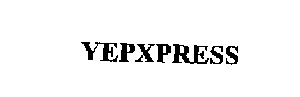 YEPXPRESS