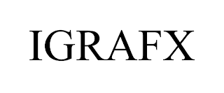 IGRAFX