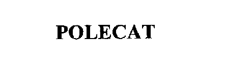 POLECAT