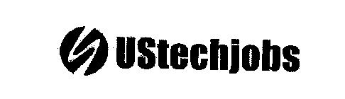 USTECHJOBS