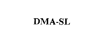 DMA-SL
