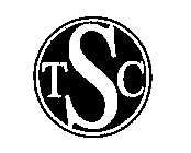 TSC