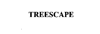 TREESCAPE