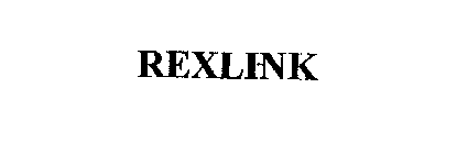 REXLINK