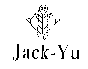 JACK-YU