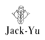 JACK - YU