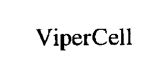 VIPERCELL