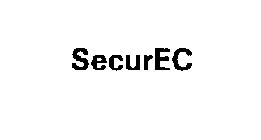 SECUREC