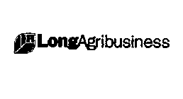 LA LONGAGRIBUSINESS