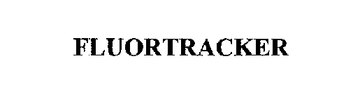 Image for trademark with serial number 75592858