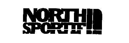 NORTH SPORTIF