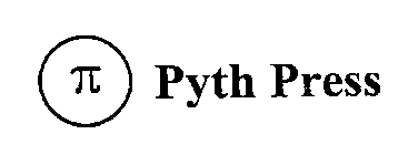 PYTH PRESS