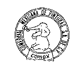 COMEX COMERCIAL MEXICANA DE PINTURAS S.A. DE C.V.