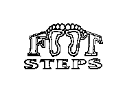 FOOT STEPS