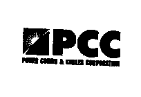 PCC POWER CORDS & CABLES CORPORATION