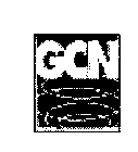 GCN