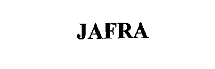 JAFRA