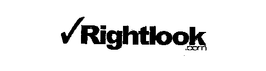 RIGHTLOOK .COM
