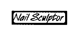 NAIL SCULPTOR