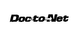 DOC-TO-NET