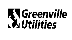 GREENVILLE UTILITIES