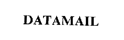 Image for trademark with serial number 75593324