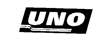 UNO