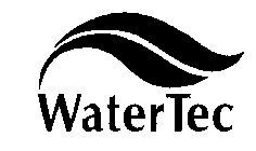 WATERTEC
